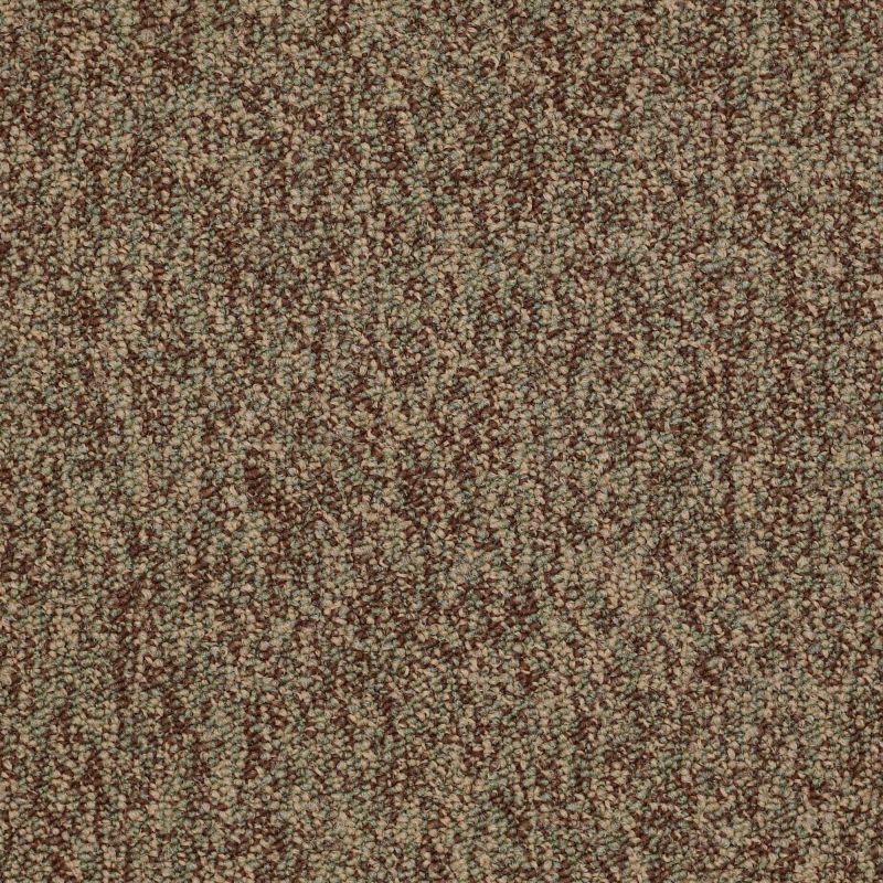 Philadelphia Commercial Freedom Collection Lewis Tile Do The Work