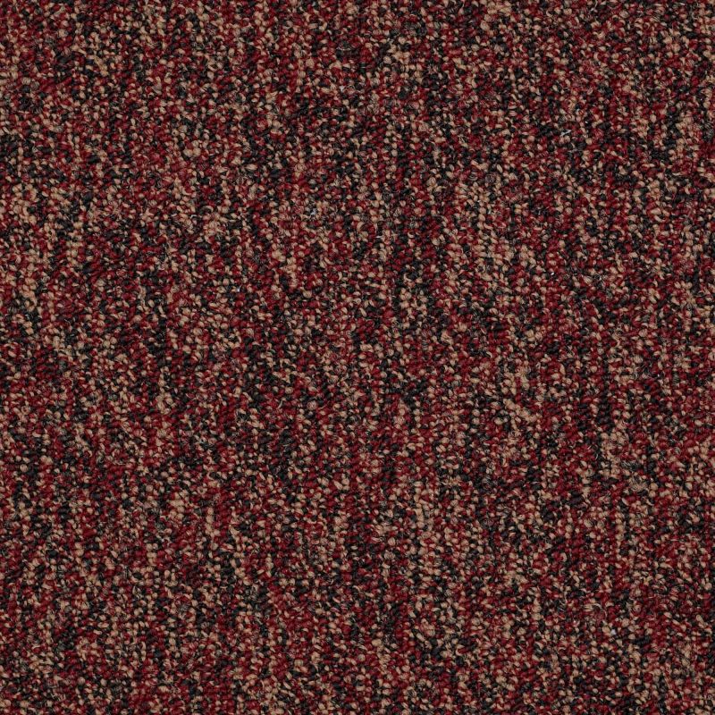 Philadelphia Commercial Freedom Collection Lewis Tile Practice