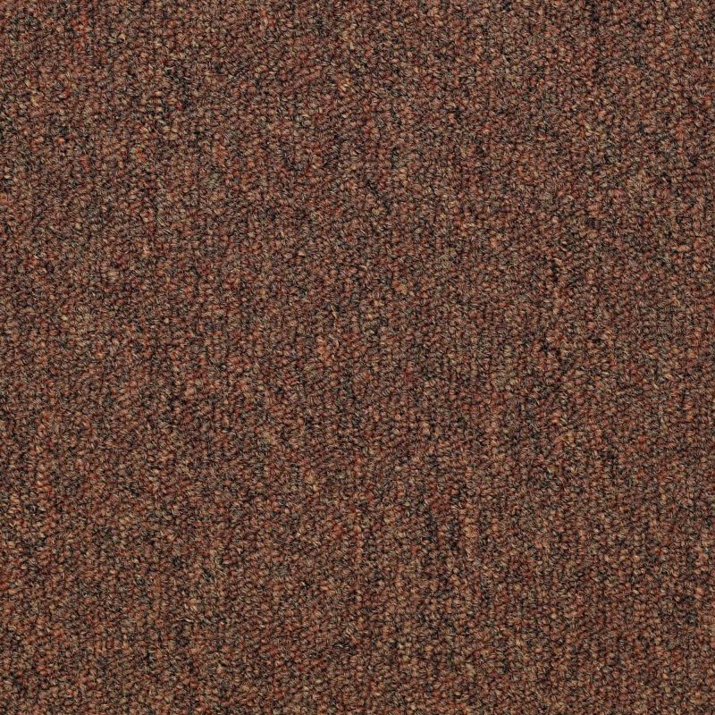 Philadelphia Commercial Freedom Collection Clark Bl Land Slide