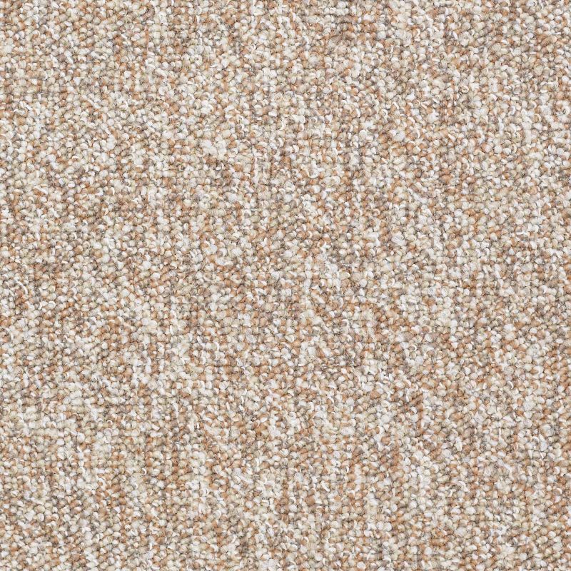 Philadelphia Commercial Freedom Collection Franklin Stalok Pattern Haystack