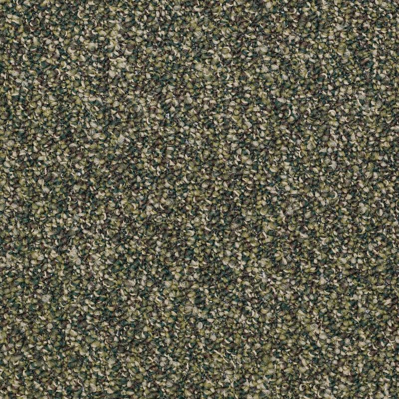 Philadelphia Commercial Freedom Collection Franklin Stalok Pattern Fernwood