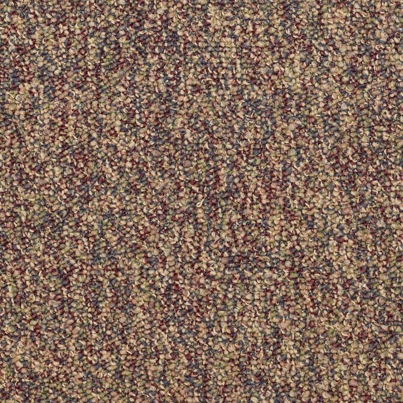 Philadelphia Commercial Freedom Collection Franklin Stalok Pattern Sunburst