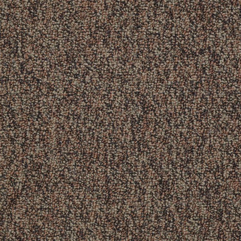 Philadelphia Commercial Freedom Collection Washington Stalok Pattern Border