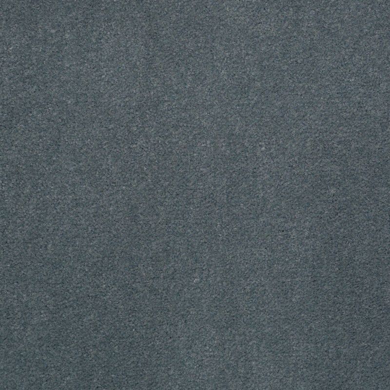 Philadelphia Commercial Freedom Collection Capitol Hill 30 Sea Foam