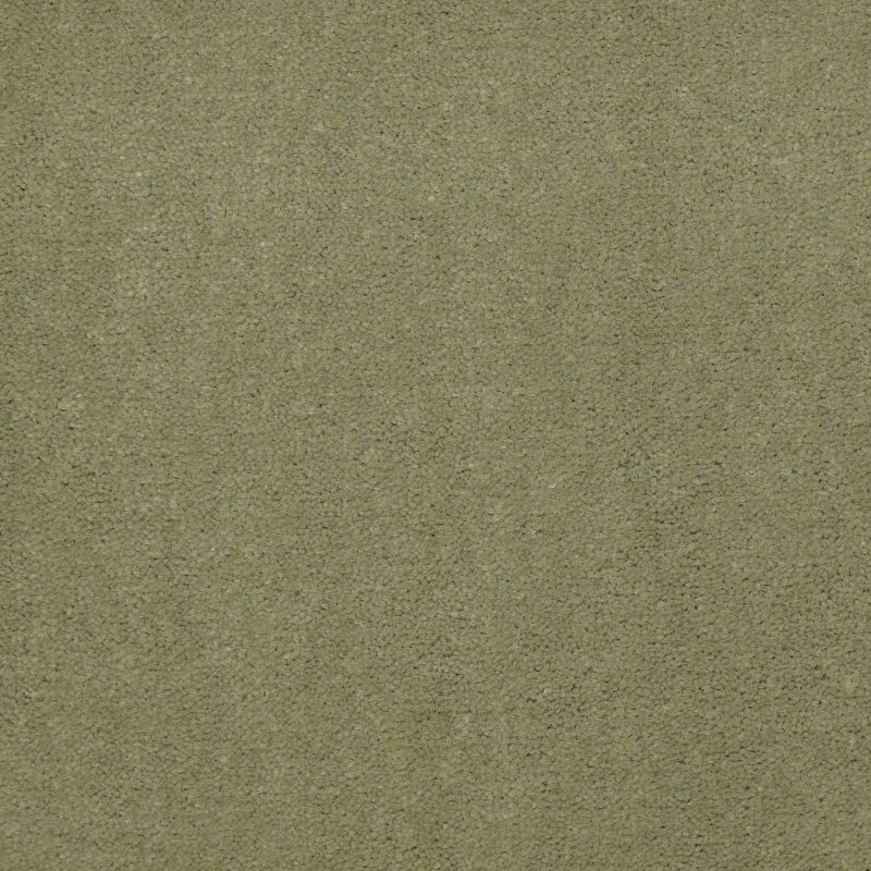 Philadelphia Commercial Freedom Collection Capitol Hill 30 Island Green