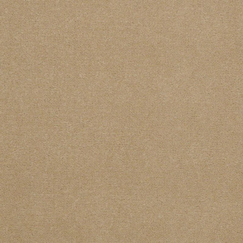 Philadelphia Commercial Freedom Collection Capitol Hill 36 Sand Pebble