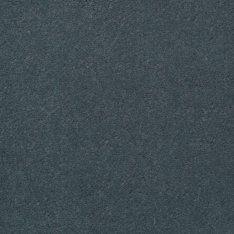 Philadelphia Commercial Freedom Collection Capitol Hill 36 Sea Foam
