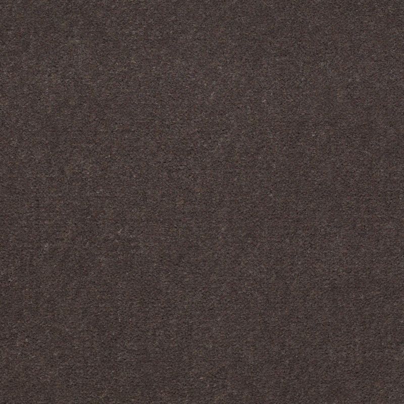 Philadelphia Commercial Freedom Collection Capitol Hill 36 Sandy Taupe