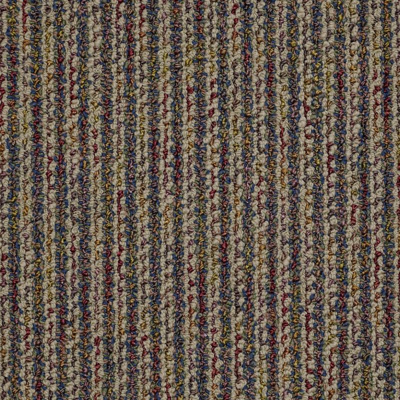 Philadelphia Commercial Freedom Collection Grant Tile Cable