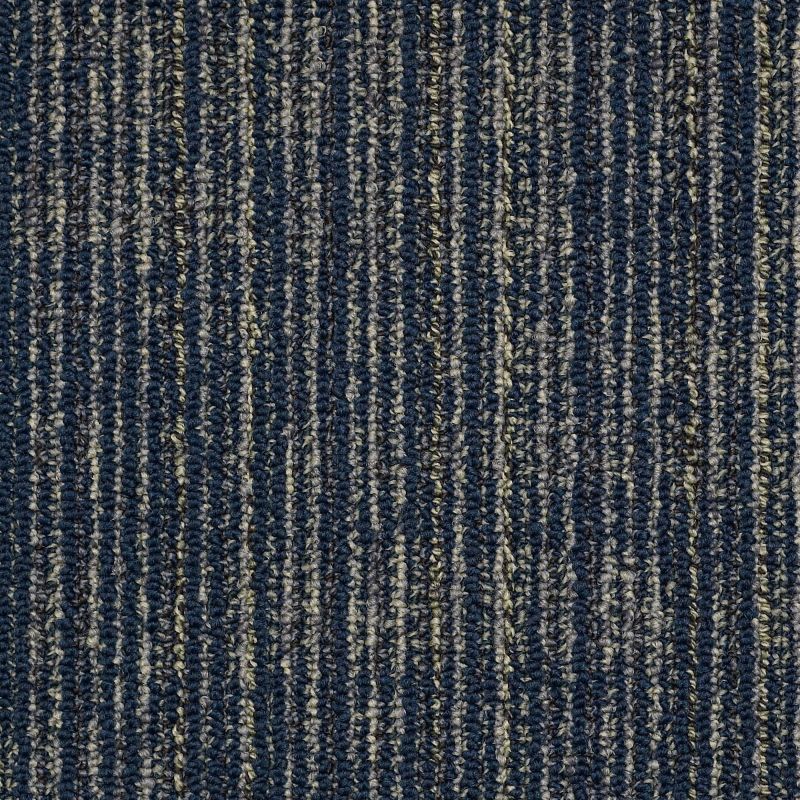 Philadelphia Commercial Freedom Collection Monticello Tile Lapis