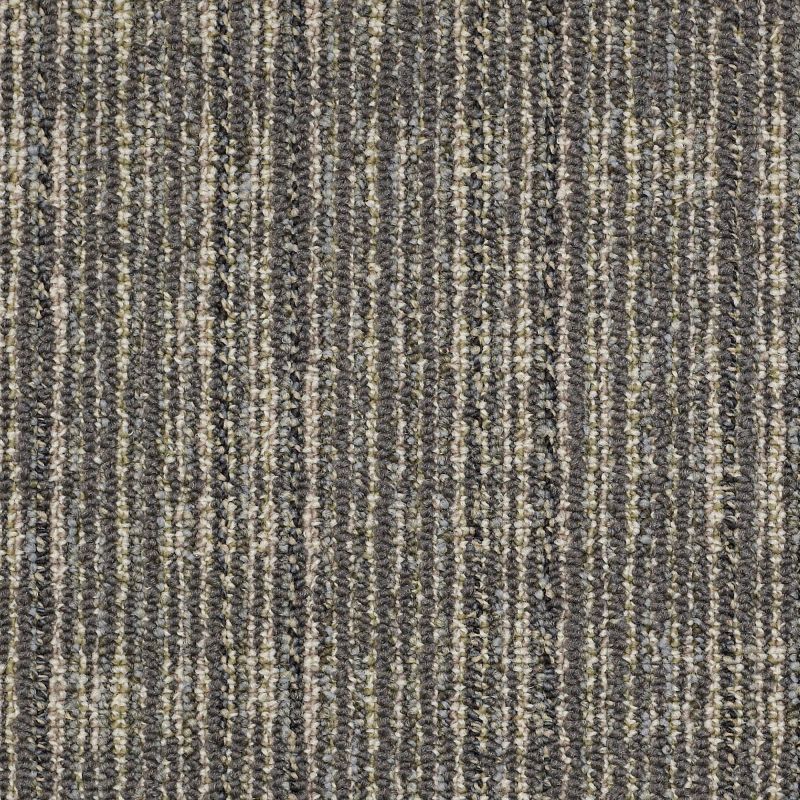 Philadelphia Commercial Freedom Collection Monticello Tile Pebble