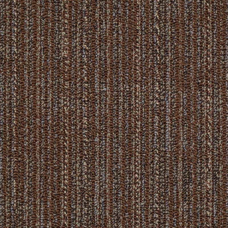 Philadelphia Commercial Freedom Collection Monticello Tile Clove