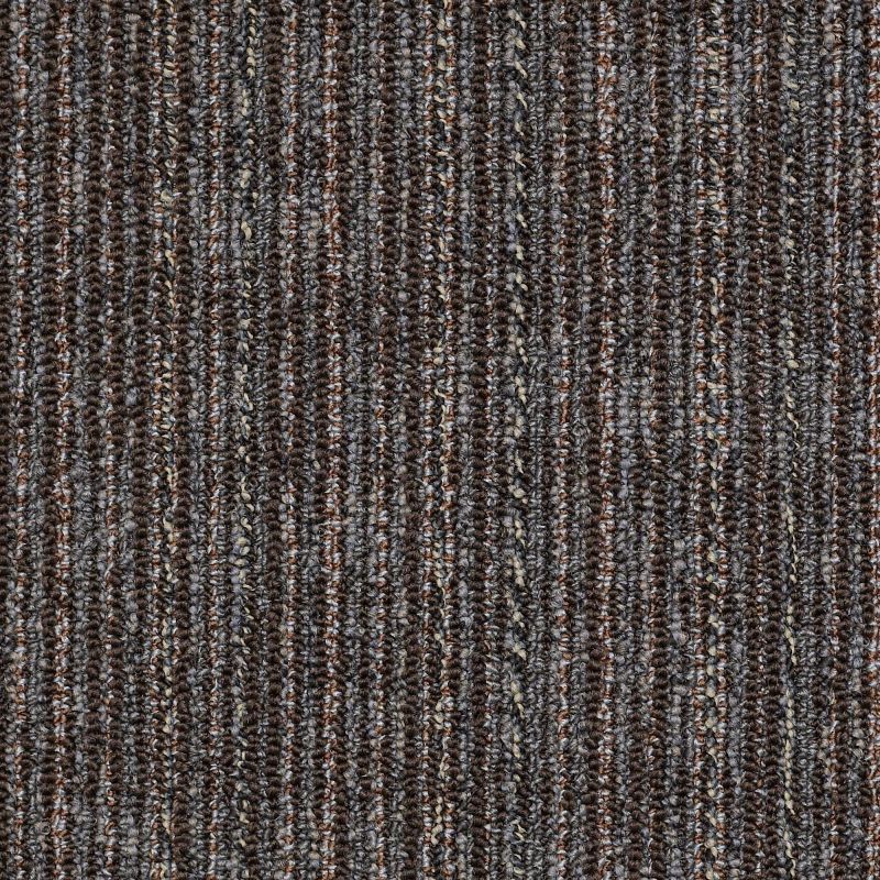 Philadelphia Commercial Freedom Collection Monticello Tile Toffee