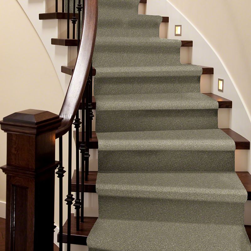Shaw Floors Simply The Best Attainable Grecian Tan