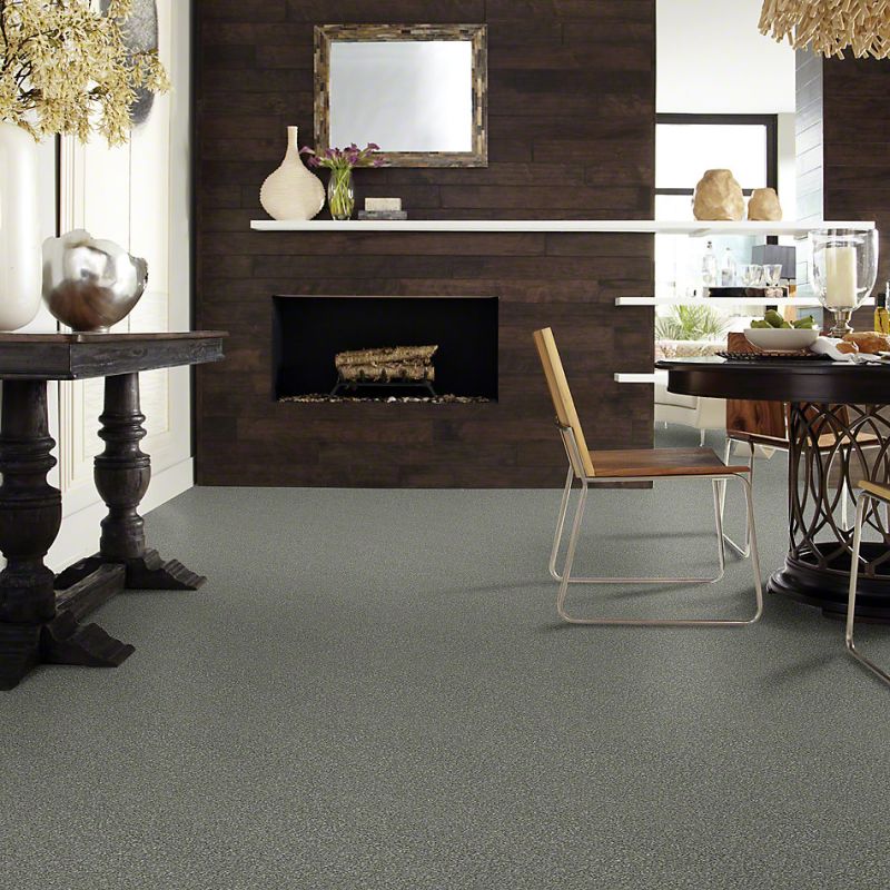 Shaw Floors Simply The Best Attainable Cedar Ridge
