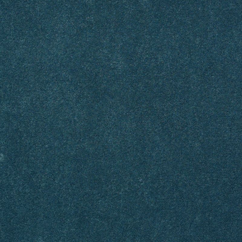 Philadelphia Commercial Tuff-enough Teal Supreme
