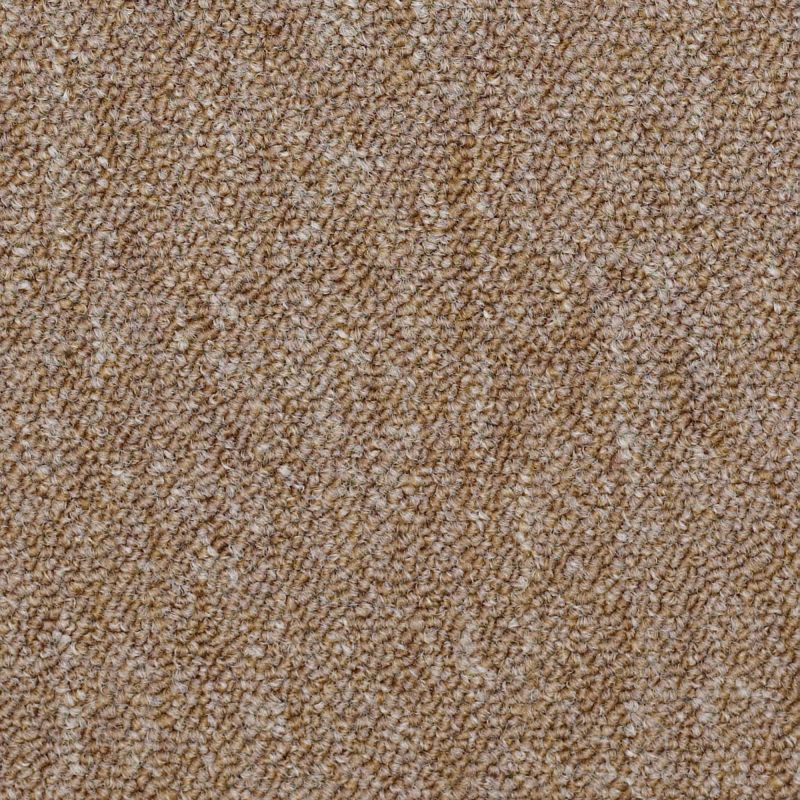 Philadelphia Commercial Coast To Coast Tile Project Fee