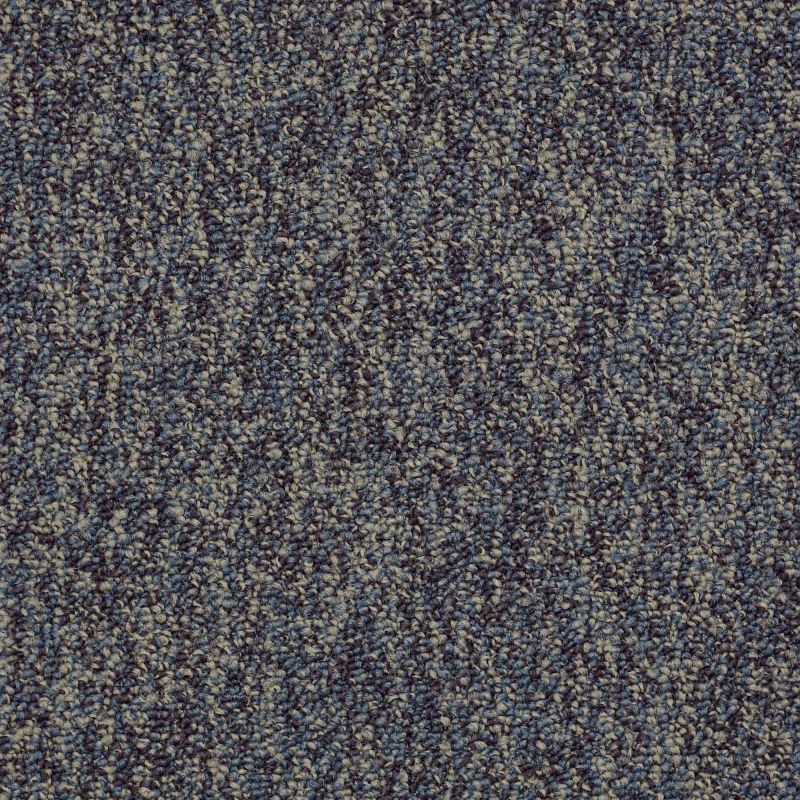 Philadelphia Commercial New Decade Tile Eternity