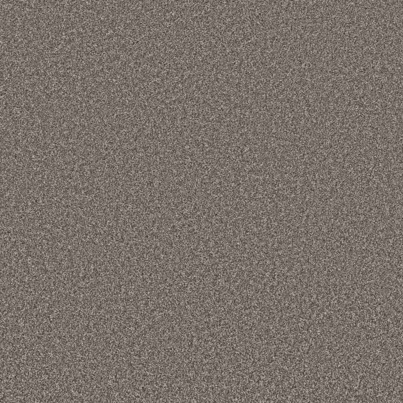 Shaw Floors Georgia Peach Warm Onyx