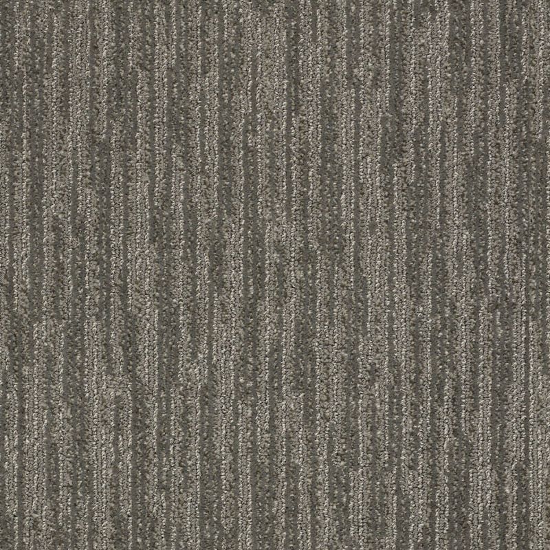 Shaw Floors Exclusive Lside Chutney