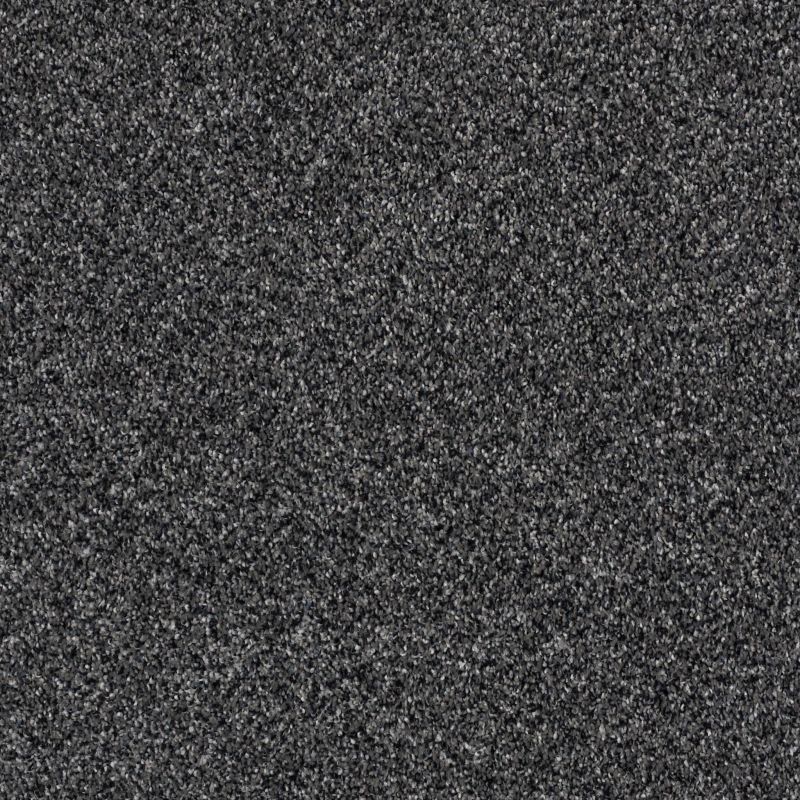 Shaw Floors Refined Comfort II 12' Slate Grey