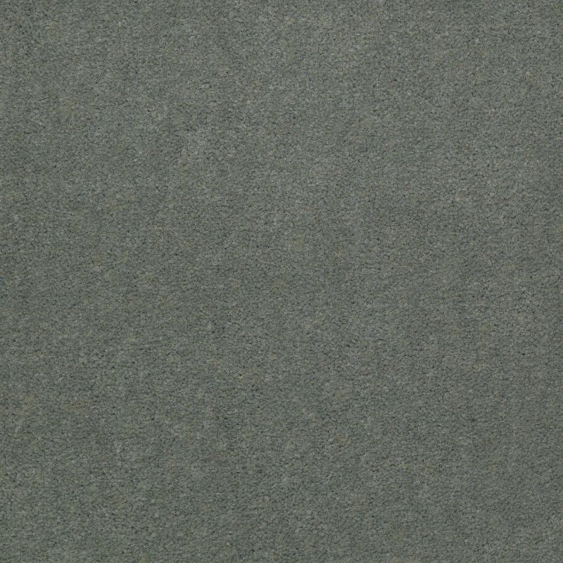 Philadelphia Commercial Registry 30 Metallic Green