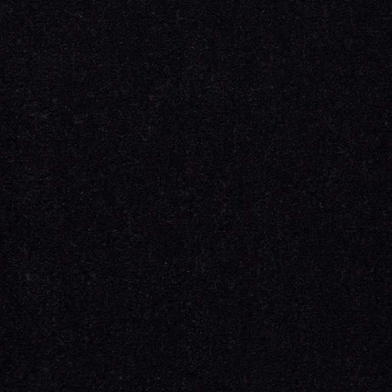 Philadelphia Commercial Registry 30 Black On Black