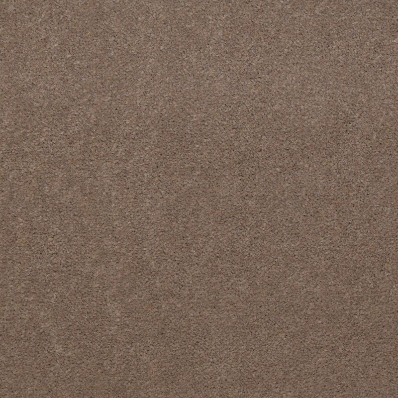 Philadelphia Commercial Registry 30 Tempo Taupe