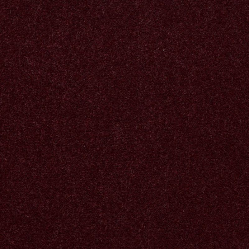 Philadelphia Commercial Registry 30 Sable Sienna