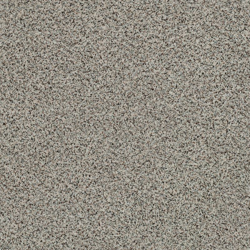 Shaw Floors Caress By Shaw Softly Surreal Classic III Lamb