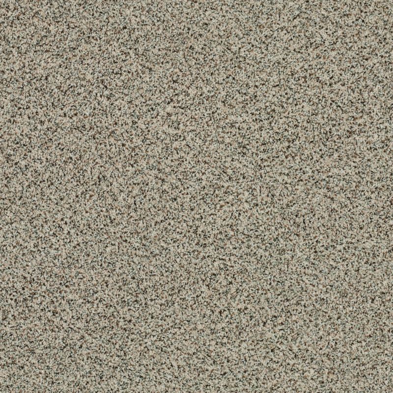Shaw Floors Caress By Shaw Softly Surreal Classic III Cormo