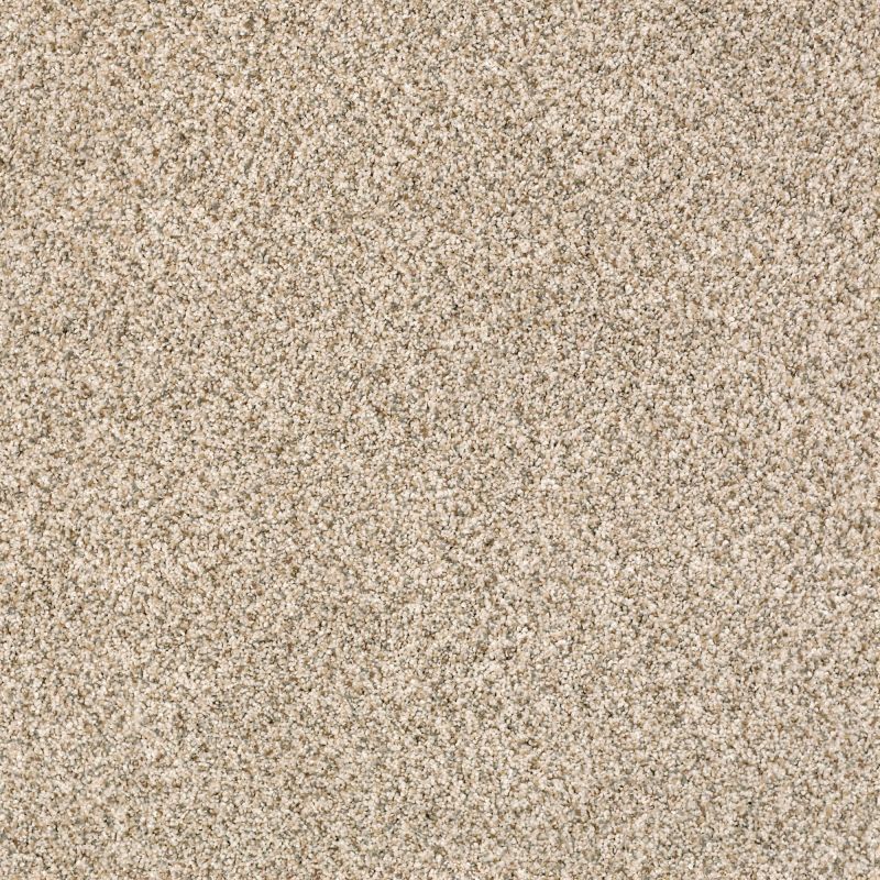 Shaw Floors Caress By Shaw Delicate Distinction Classic I Cavern