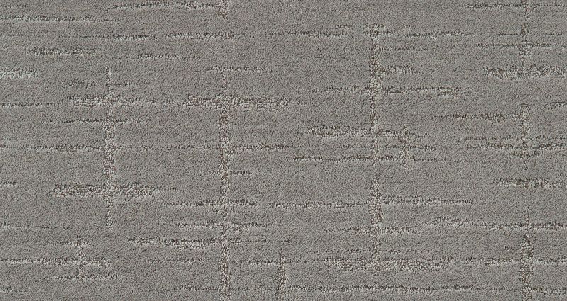 Shaw Floors Caress By Shaw Rustique Vibe Lg Shadow