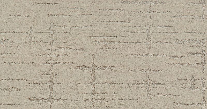 Shaw Floors Caress By Shaw Rustique Vibe Lg Clay