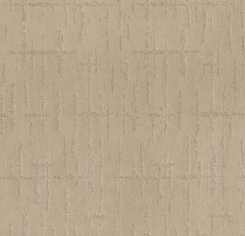 Shaw Floors Caress By Shaw Rustique Vibe Lg Natural Beauty