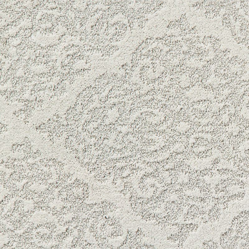 Shaw Floors Caress By Shaw Chateau Fare Lg Calm