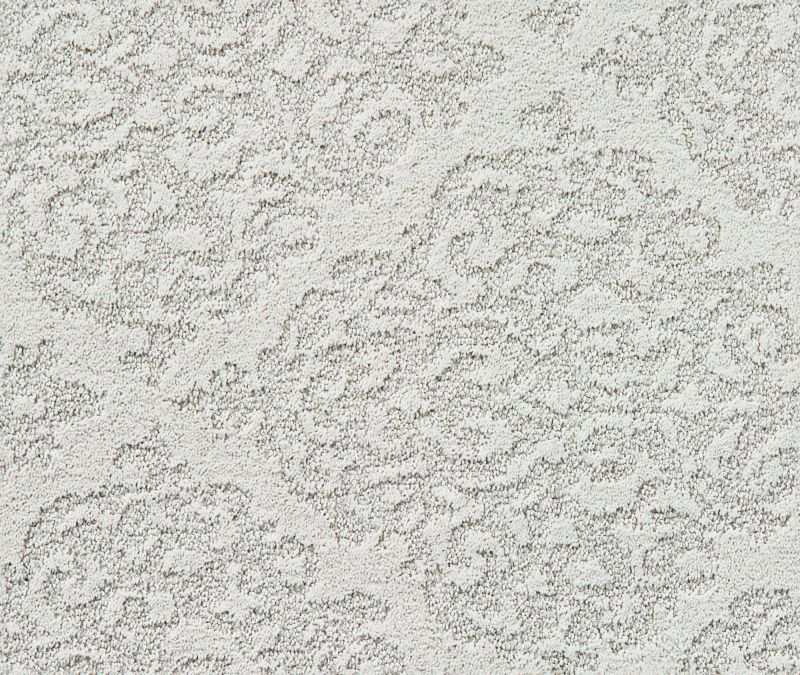 Shaw Floors Caress By Shaw Chateau Fare Lg Atmospheric