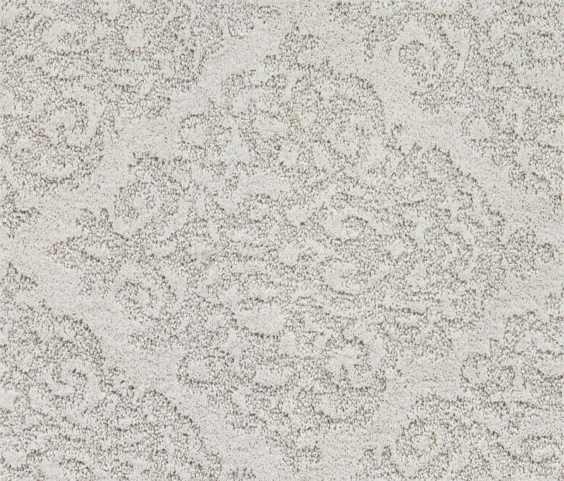 Shaw Floors Caress By Shaw Chateau Fare Lg Delicate
