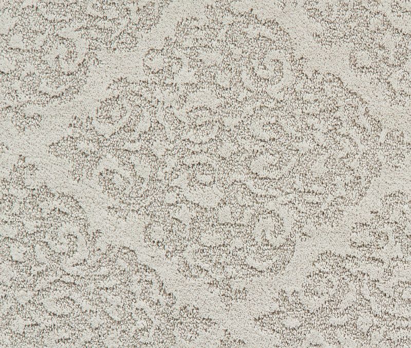 Shaw Floors Caress By Shaw Chateau Fare Lg Meditative
