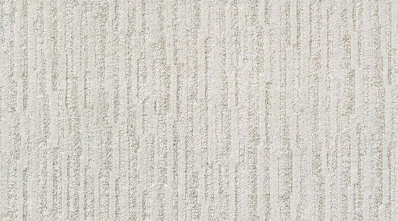 Shaw Floors Caress By Shaw Calais Stil Lg Ethereal