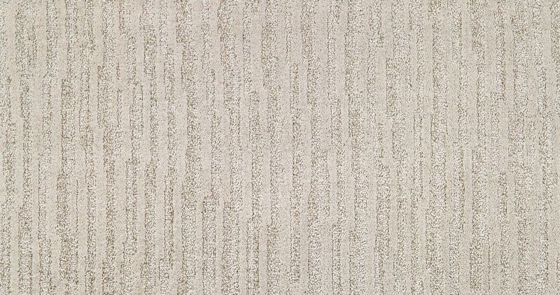 Shaw Floors Caress By Shaw Calais Stil Lg Mist