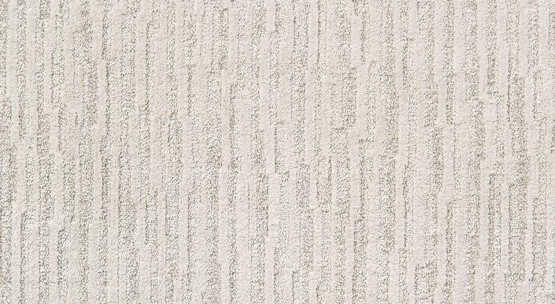 Shaw Floors Caress By Shaw Calais Stil Lg Meditative