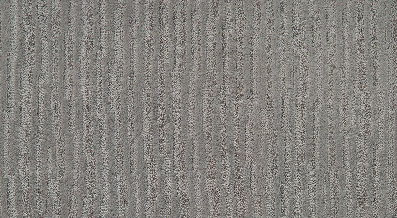 Shaw Floors Caress By Shaw Calais Stil Lg Shadow