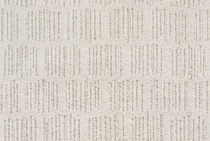 Shaw Floors Caress By Shaw Crafted Artisan Lg Delicate