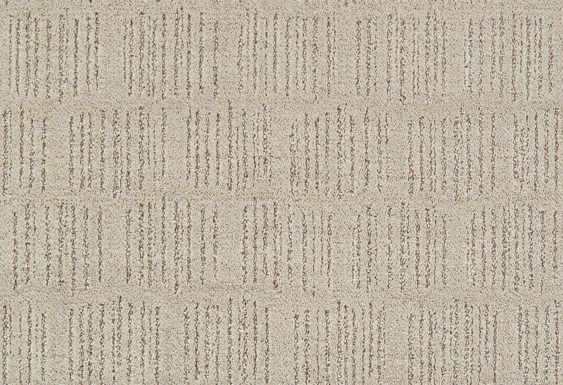 Shaw Floors Caress By Shaw Crafted Artisan Lg Soft Spoken