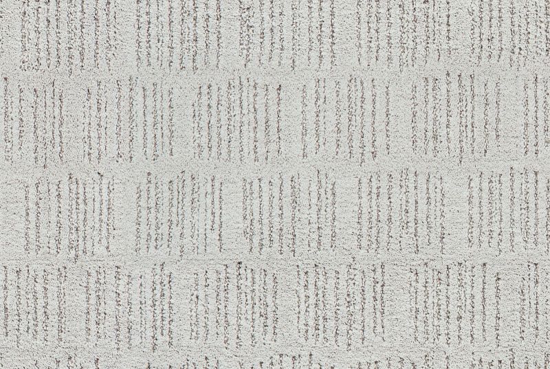 Shaw Floors Caress By Shaw Crafted Artisan Lg Glacier Ice