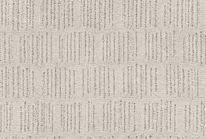 Shaw Floors Caress By Shaw Crafted Artisan Lg Meditative