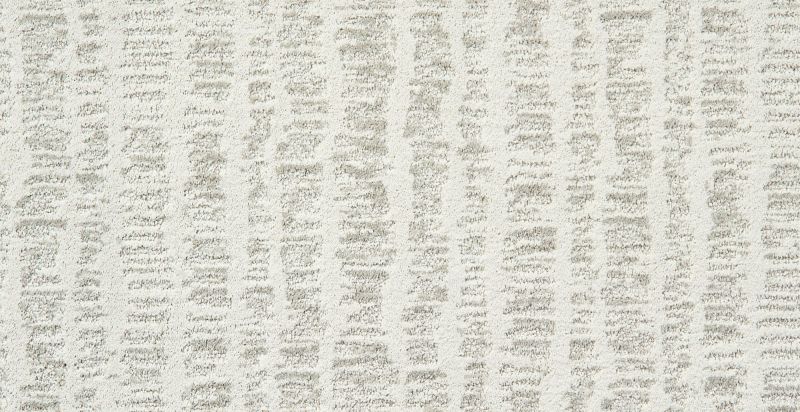 Shaw Floors Caress By Shaw Resort Chic Lg Calm