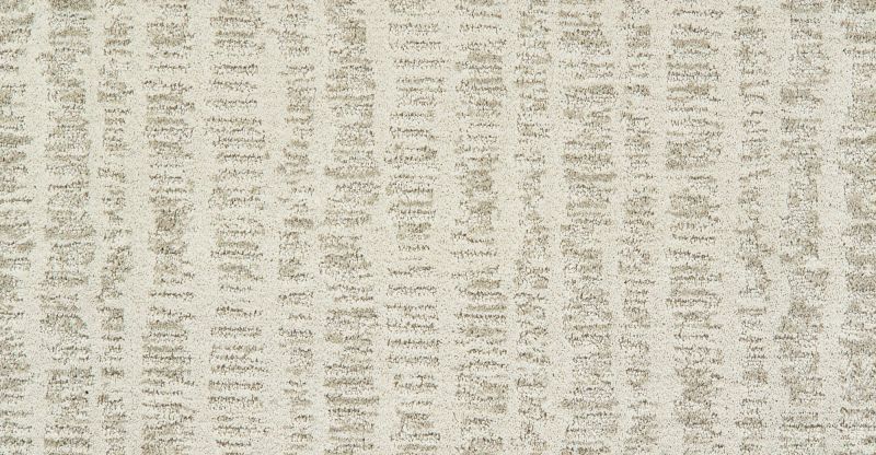 Shaw Floors Caress By Shaw Resort Chic Lg Awaken