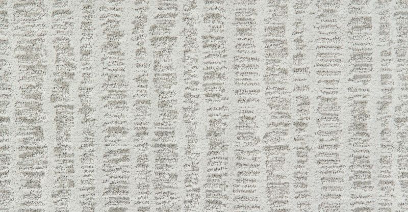 Shaw Floors Caress By Shaw Resort Chic Lg Glacier Ice